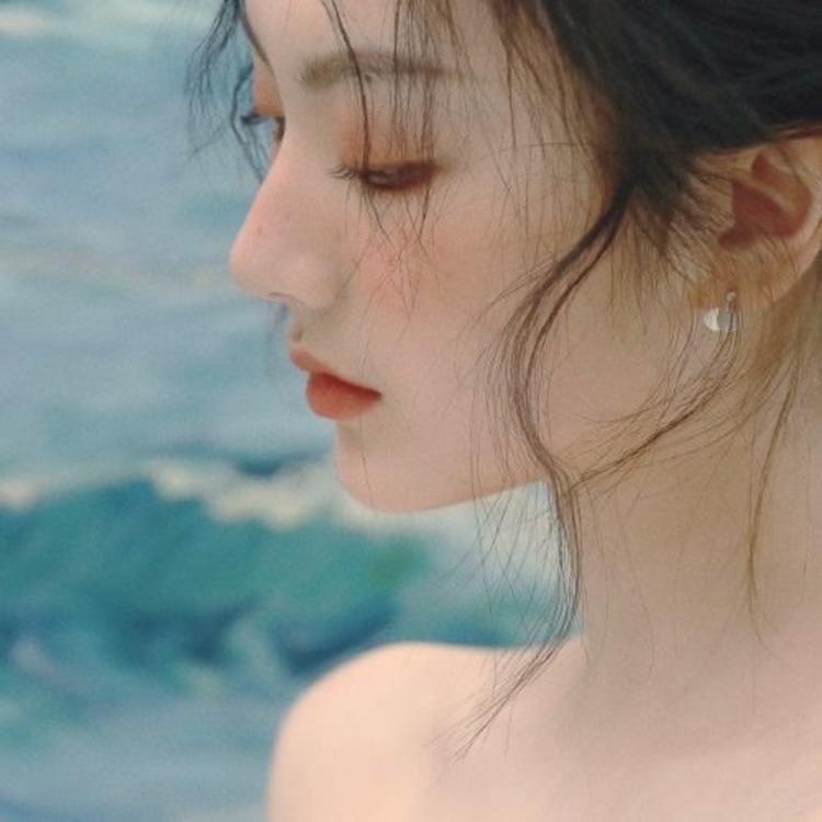 落合扶树（饰 水岛） - 热门美剧全集在线观看 - 网络追剧